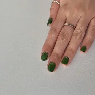 ネイル Hiro nail /Harapeccoのネイルデザイン