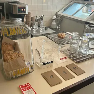 GO TODAY SHAiRE SALON Vellmie店所属・吉祥寺kasumi 🌛eye/browのマツエク・マツパデザイン