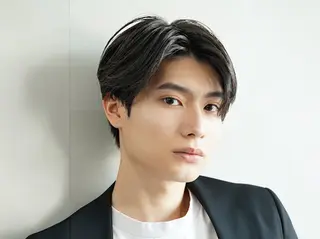 ショート パーマ techné所属・【techné】田丸 翔大のヘアスタイル