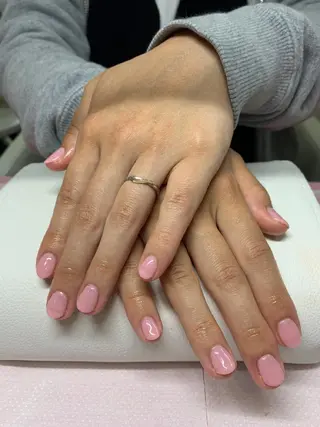 ネイル kouca  nail所属・コウ カnail💅のネイルデザイン
