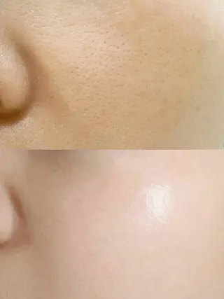 smileskin 御薗橋／meguのその他イメージ