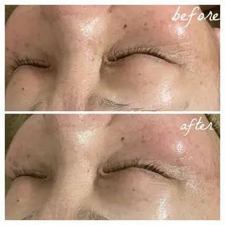 メンズ メナード岐阜茜部 杉浦のエステ・リラクイメージ