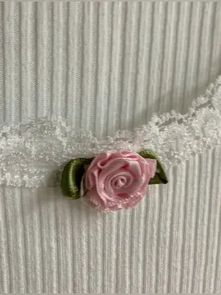 アイブロウ専門サロン　エサージュ　川崎店所属・マツエクモデル様 募集中🎀katoのマツエク・マツパデザイン