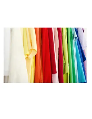 整体院すずまる所属・パーソナルカラー骨格 診断✖️ボディメイクのその他イメージ