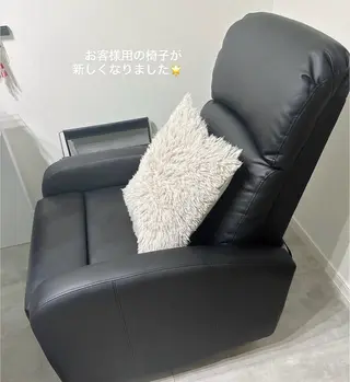 ネイル 大東市ネイルサロン 【KYURA】ｷｭﾗのネイルデザイン