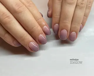 ネイル 大山 浩美のネイルデザイン