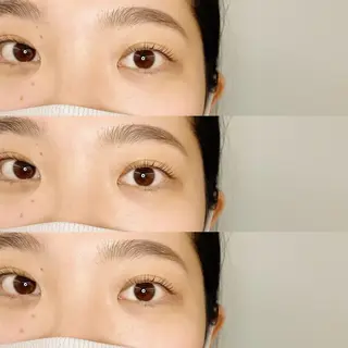 マツエク・マツパ 𝗿𝗲𝗼𝗻𝗮 🦦𓂃 𓈒𓏸のマツエク・マツパデザイン