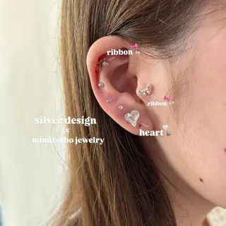 foi所属・【foi】 natsumi🌼のその他イメージ