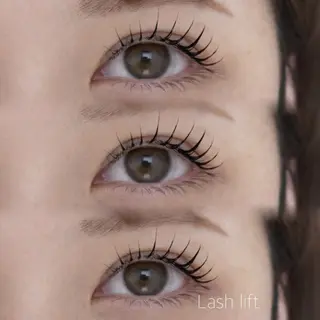 マツエク・マツパ kirin💎マツ エクモデル募集中🌸のマツエク・マツパデザイン