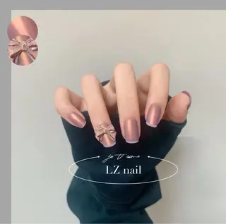 ネイル 🌖す い🌒のネイルデザイン