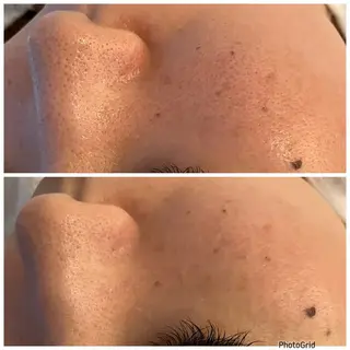 メナード岐阜市茜部 杉浦のエステ・リラクイメージ