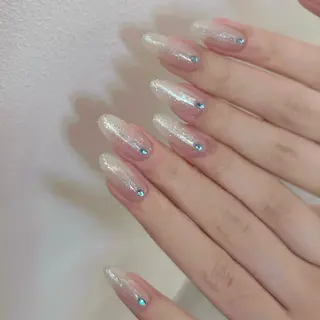 ネイル Mi miaのネイルデザイン