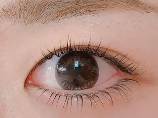 マツエク・マツパ BIONAS 【ビオナス】の眉毛・アイブロウイメージ