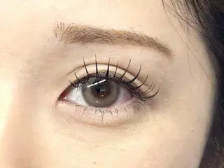 マツエク・マツパ Lino Moa 原のマツエク・マツパデザイン