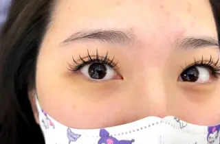 夢乃 寧々のその他イメージ