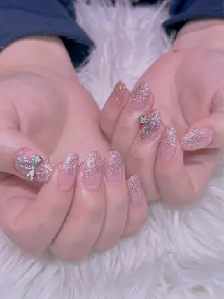 ネイル エムズ エムズのマツエク・マツパデザイン