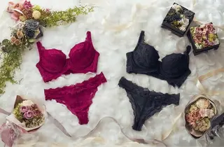 女性専用🌷Lily 有薗の眉毛・アイブロウイメージ