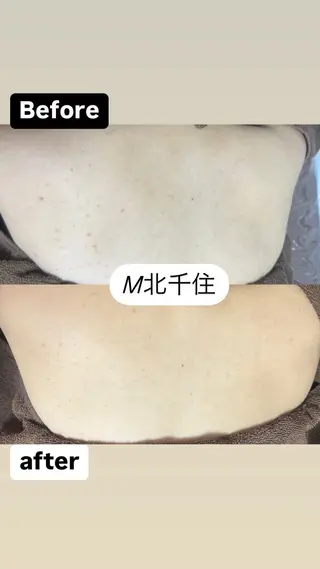 Ma naのその他イメージ