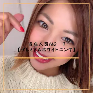 ライトビューティー 錦糸町店のエステ・リラクイメージ