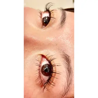 マツエク・マツパ eyelash GARDENのマツエク・マツパデザイン