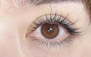 マツエク・マツパ yingsalon 🧚ゆうな🧚‍♂️のマツエク・マツパデザイン