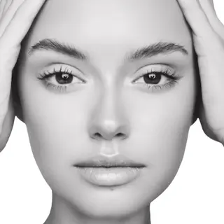 Lula池袋東口店 マキのエステ・リラクイメージ