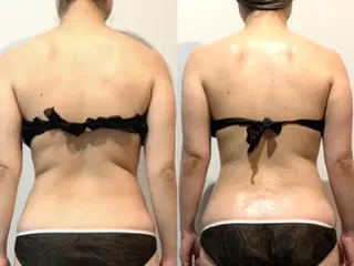 maintenance salon  shinoma所属・ボディメンテナンス shinomaのエステ・リラクイメージ