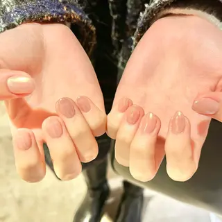 ネイル 💚K. ARISA💚のネイルデザイン