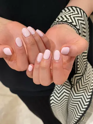 ネイル 2% by Sensi Studio所属・Sensi･:* Naoのネイルデザイン