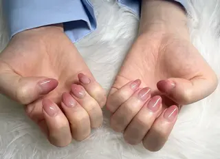 ネイル Y&L Nailのネイルデザイン