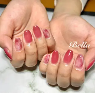 ใใคใซ ๐ฉ๐๐๐๐ ๐๐๐๐ใฎใใคใซใใถใคใณ