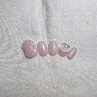 ネイル 💅 Ai.のネイルデザイン