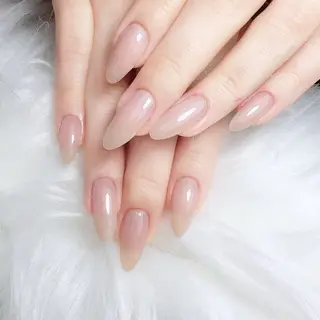 ネイル Ａｙｕｍｉ．ネイルサロン所属・🍁Ayumi 💐 Nailsのネイルデザイン