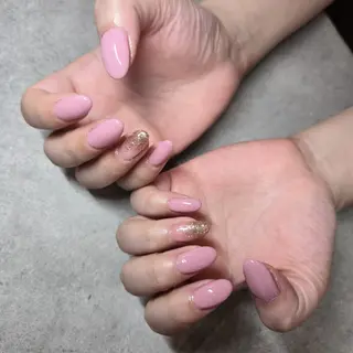 ネイル BELIAS nailsalonのネイルデザイン
