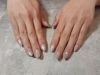 ネイル ell. Shokoのネイルデザイン