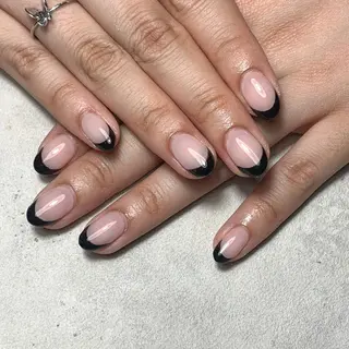 ネイル FIORITURA aiのネイルデザイン