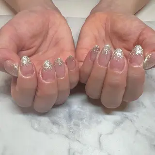 ネイル ながやま ちえのその他イメージ