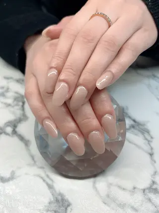 ネイル anela_nail aynのネイルデザイン