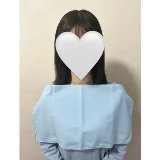 パーソナルカラー/ 骨格/顔タイプ診断のその他イメージ