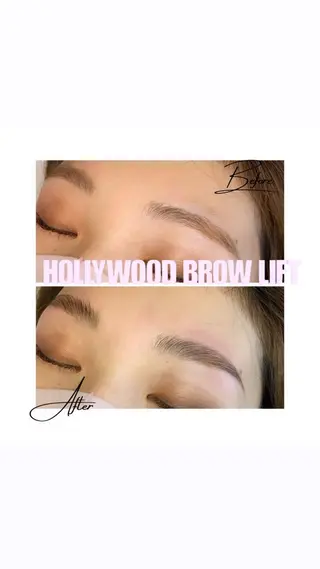 松下 睦美のエステ・リラクイメージ