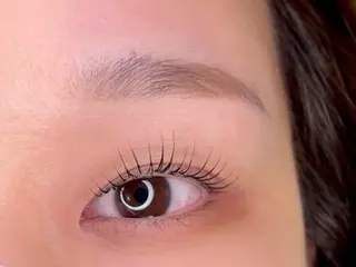 マツエク・マツパ 中目黒まつ毛パーマ まつげ眉毛専門店のマツエク・マツパデザイン