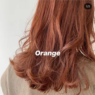 ミディアム カラー パーマ ヘアアレンジ メンズパーマ特化🔥 ツイスパ/シャドウのヘアスタイル