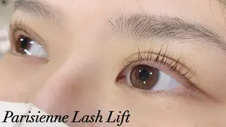 マツエク・マツパ Eyelash Salon 4Uのマツエク・マツパデザイン