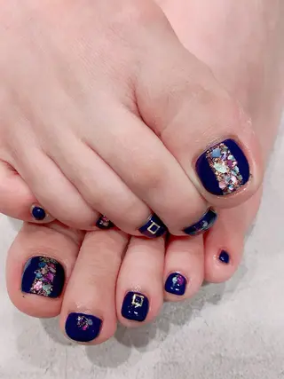 ネイル private nail salon   Amily所属・竹澤 紫乃のその他イメージ