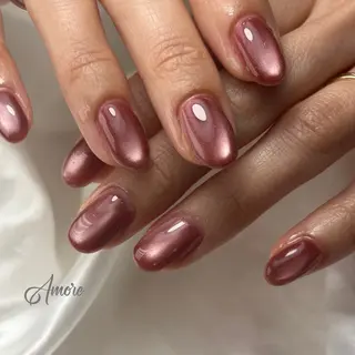 ネイル You kyehwaのネイルデザイン