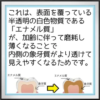 ライトビューティー 池袋店のその他イメージ