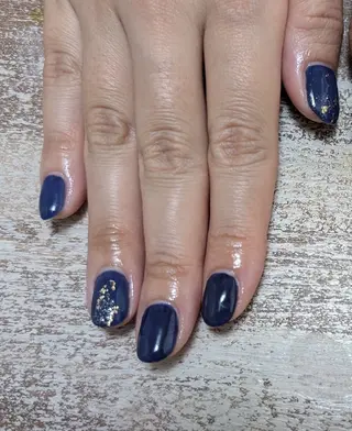 ネイル NailSalon Ne-Neのネイルデザイン
