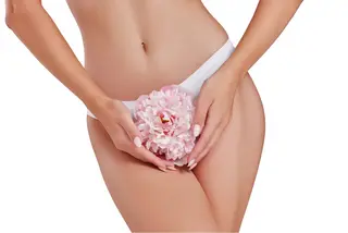 ホリスティックラボ EnnYuiのエステ・リラクイメージ