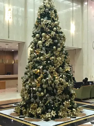 岩井 秋子のエステ・リラクイメージ