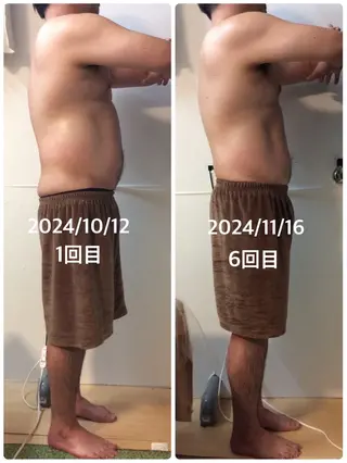 eyelash and more beauty Pilina所属・Pilina/リラク /痩身/脱毛のエステ・リラクイメージ